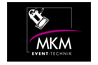 MKM Eventtechnik
