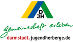DJH Darmstadt