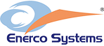 Enerco Systems